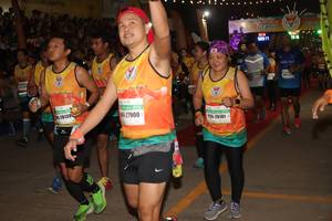 BIB: 27900, 28139, 26181
                            <button type="button" onclick="openModal(9884179)" class="btn btn-primary btn-sm float-right btn-popup" data-toggle="modal" data-target=".modal-high-quality">
                        <i class="fas fa-shopping-cart"></i> Add to Cart
                    </button>
                                            <button type="button" onclick="isThisMe(9884179, true)" class="btn btn-success btn-sm float-right btn-popup btn-isme hidden" data-toggle="tooltip" data-placement="bottom" title="นี่คือรูปของคุณใช่ไหม คลิกที่นี่เพื่อเอาเข้าอัลบั้ม">
                        <i class="fas fa-plus"></i> Add to album
                    </button>
                    <button type="button" onclick="isThisMe(9884179, false)" class="btn btn-warning btn-sm float-right btn-popup btn-isnotme hidden">
                        <i class="fas fa-ban"></i> Remove from album
                    </button>